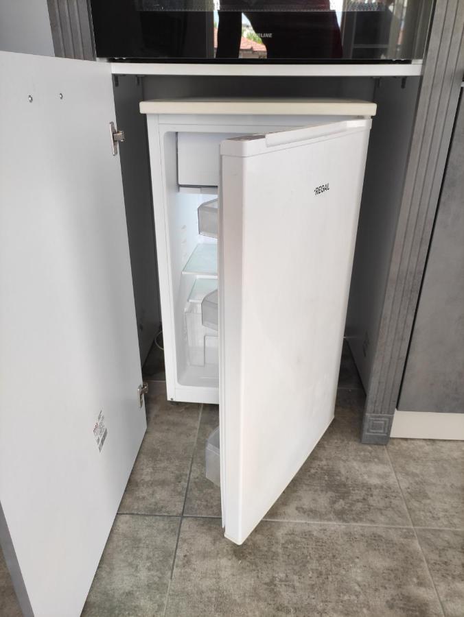 Delux Suit Milena Apartman Fethiye Kültér fotó